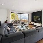 Du Cap Villa *