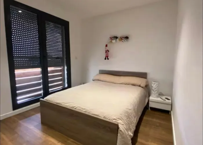 De Avec Piscine Au Bord De 别墅